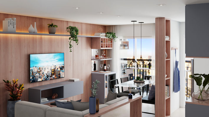 Longitude Living_R02_A.jpg