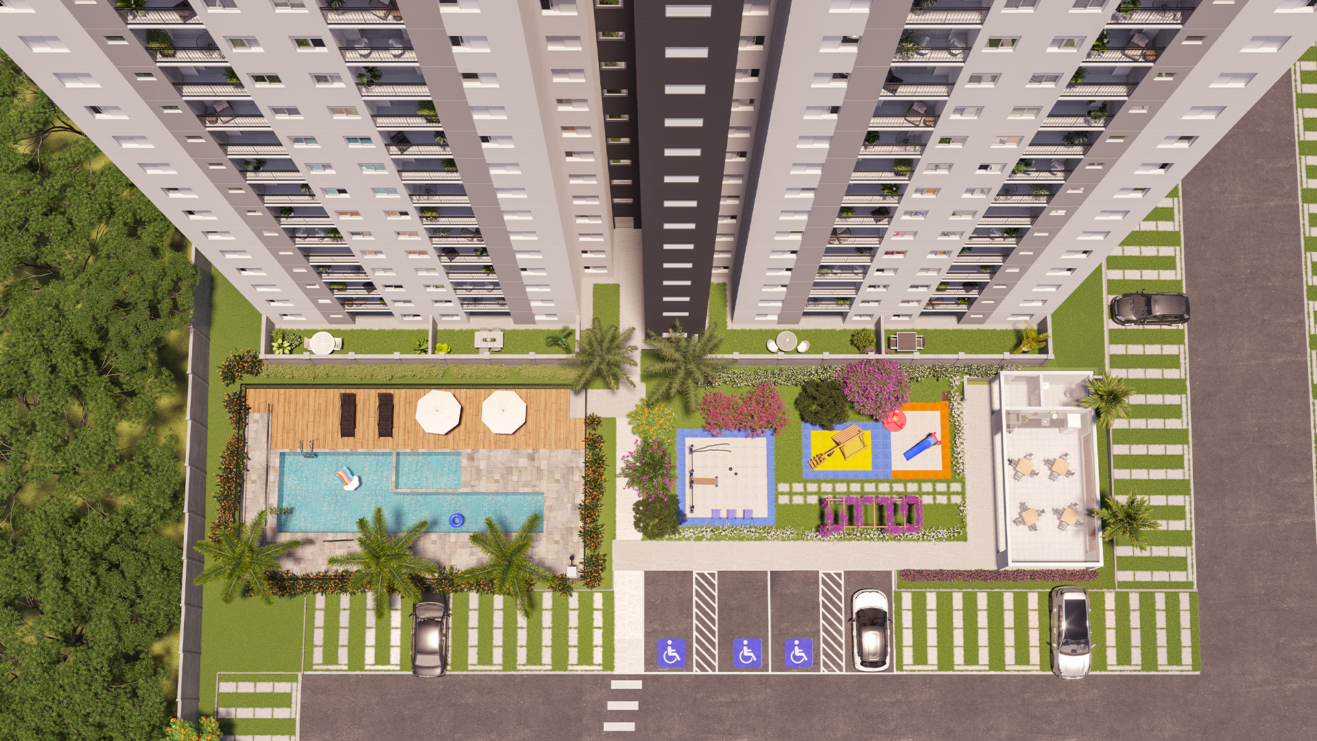 09-SQUAD-LONGITUDE-ONE RESIDENCIAL-LAZER AÉREO-R05_BAIXA.jpg