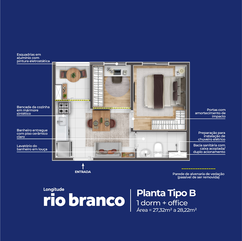 Planta_Tipo_B