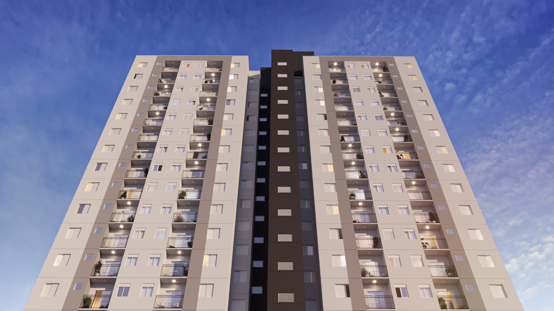 10-SQUAD-LONGITUDE-ONE RESIDENCIAL-DETALHE FACHADA-R04_BAIXA.jpg