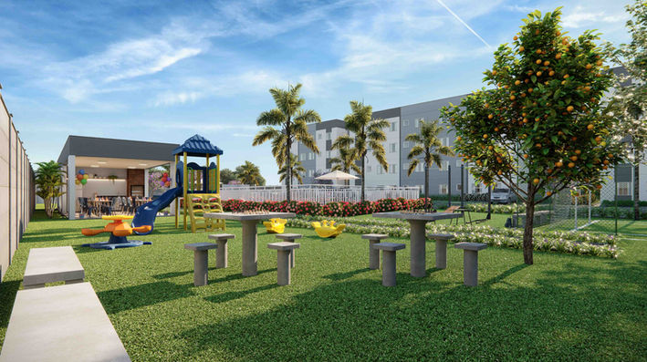 05_L_PMM_PLAYGROUND+PRACA-DE-JOGOS_HR_baixa.jpg