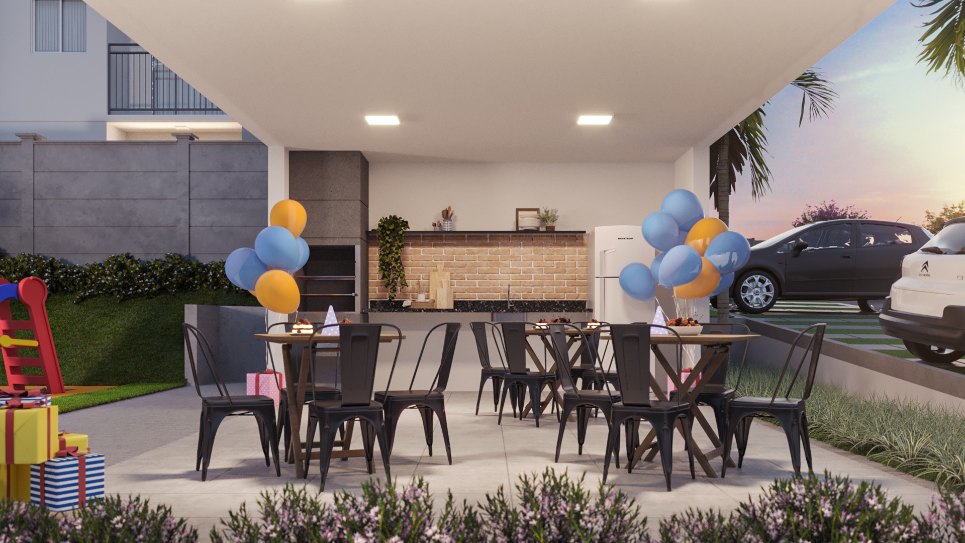 11-SQUAD-LONGITUDE-ONE RESIDENCIAL-SALAO-R04_BAIXA.jpg