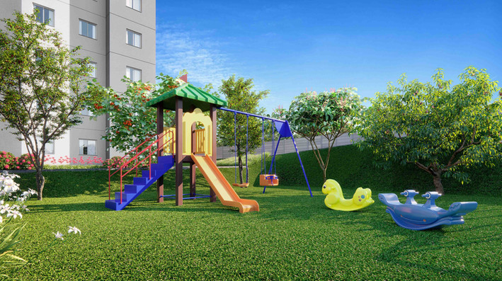 08_L_RS_PLAYGROUND+POMAR_HR_BAIXA.jpg