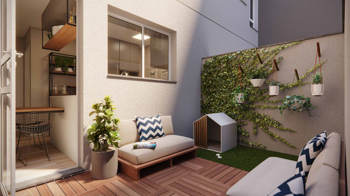 10_L_P_GARDEN_APTO_HR (Baixa).jpg