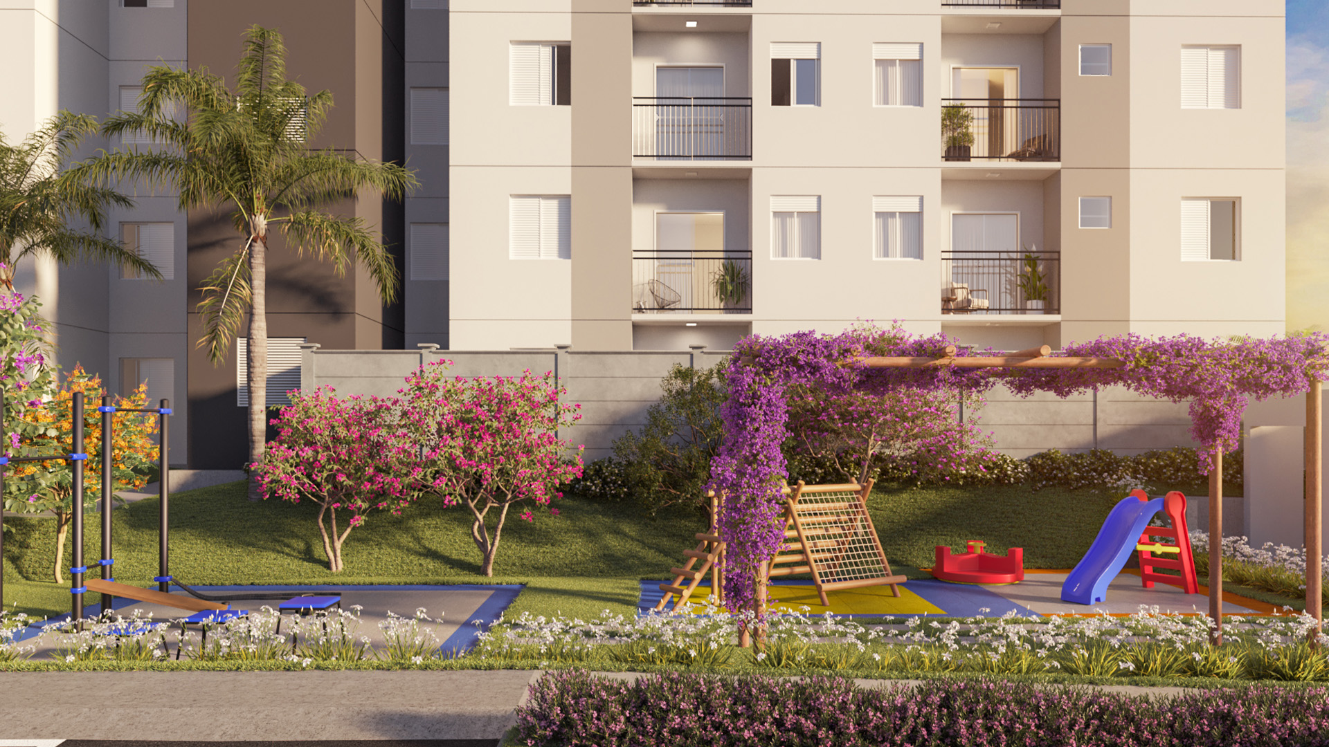 08-SQUAD-LONGITUDE-ONE RESIDENCIAL-PLAY-R04_BAIXA.jpg