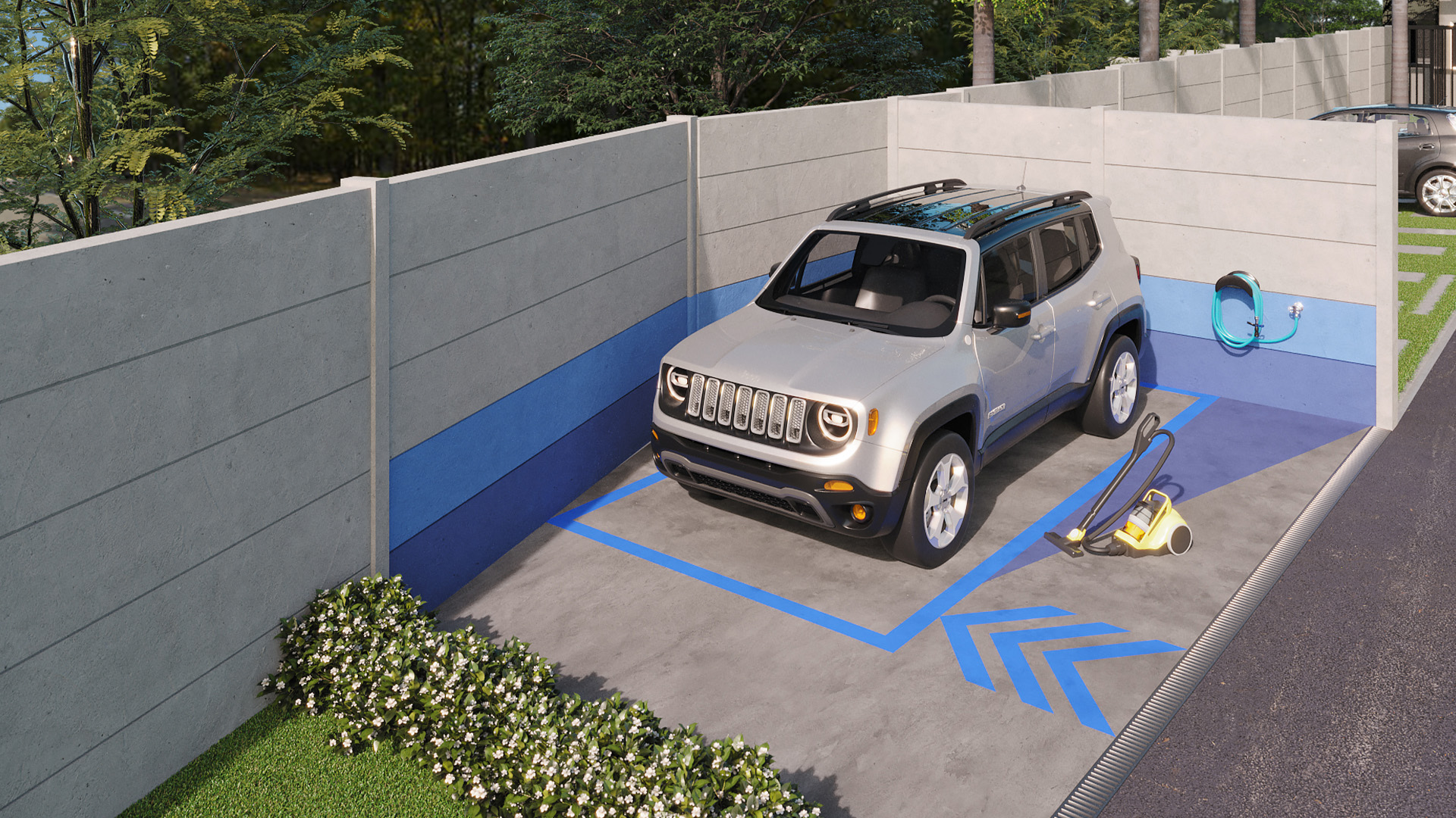 14-SQUAD-LONGITUDE-ONE RESIDENCIAL-CAR_WASH-R04_BAIXA.jpg