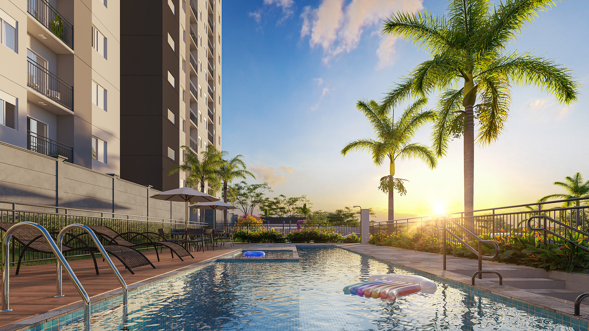 03-SQUAD-LONGITUDE-HYPE RESIDENCIAL-PISCINA-R05 (1)_BAIXA.jpg