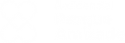 Amizade_White.png