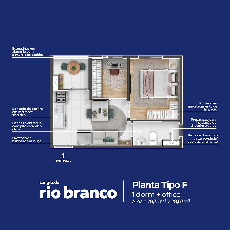 Planta_TipoF