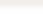 gradient.png