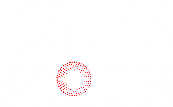 ISDS Sports Logo Rework1.png