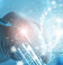 shutterstock_1463056829 (1).jpg