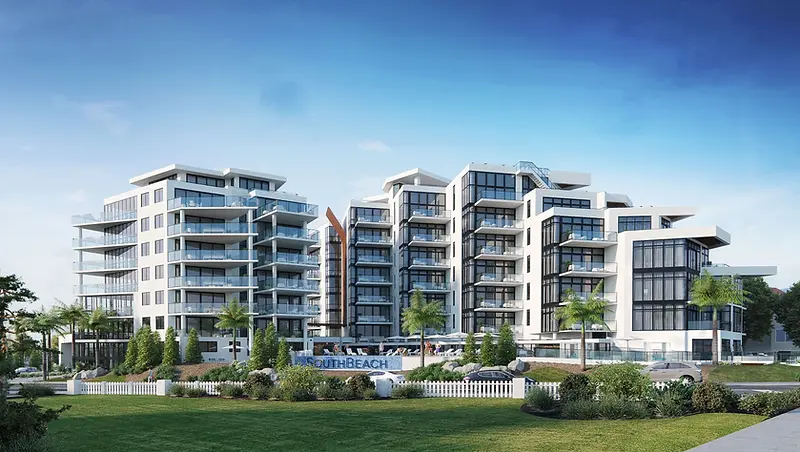 636427180444219108-SouthBeach-exterior-render.webp