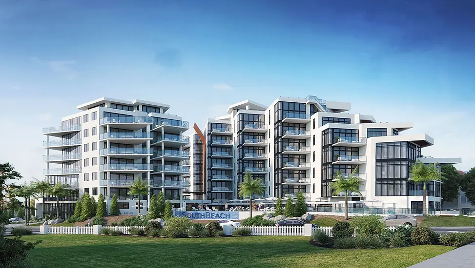 636427180444219108-SouthBeach-exterior-render.webp