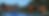 About Background.png
