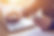 shutterstock_654406453.jpg