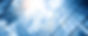 shutterstock_1570611190.jpg