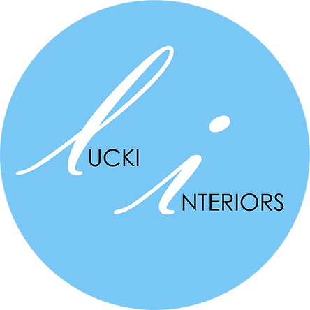 Lucki Interiors Logo Final (Oct 27).png