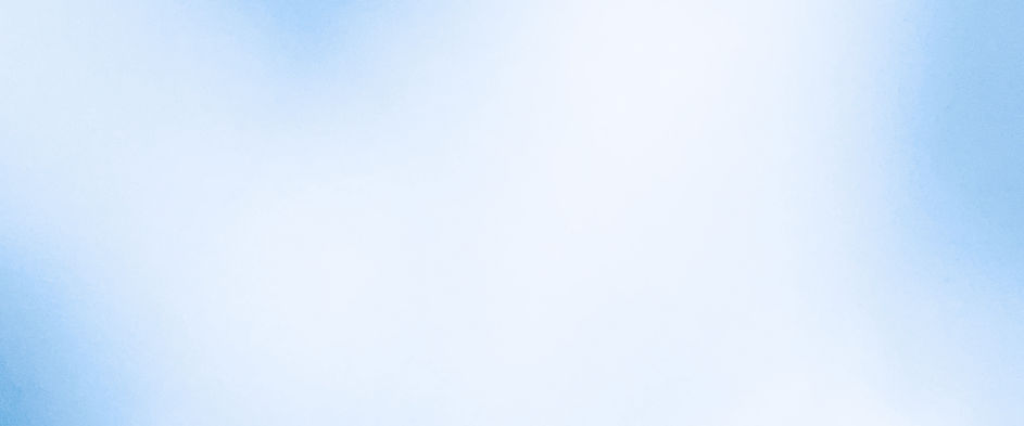 Background.LB2.jpg