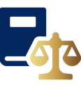 legal.png