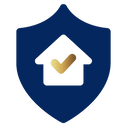 house.png