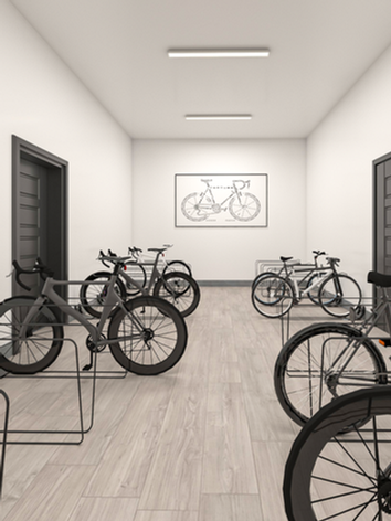 Bike Romm_1.png