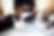 shutterstock_758269021.jpg