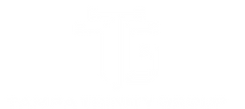 TTG_White.png