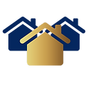 Properties.png