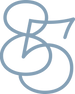 85 Chelsea Logo Icon Blue.png