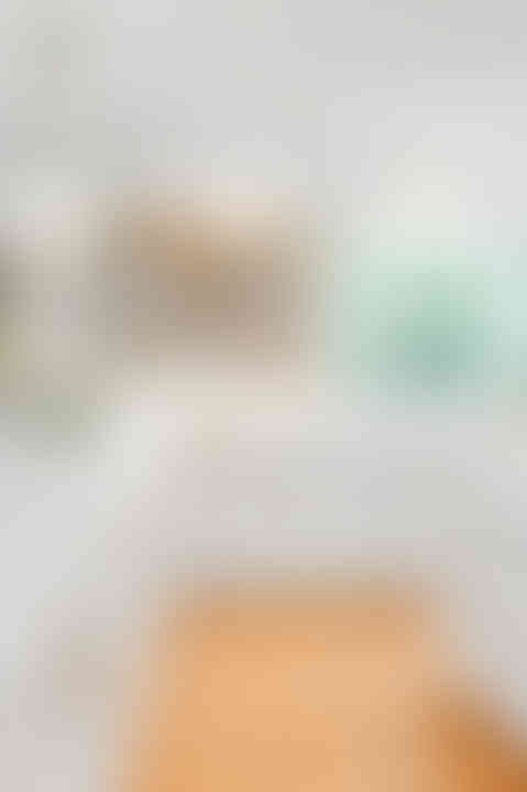 IMG_0169-enfused-Edit