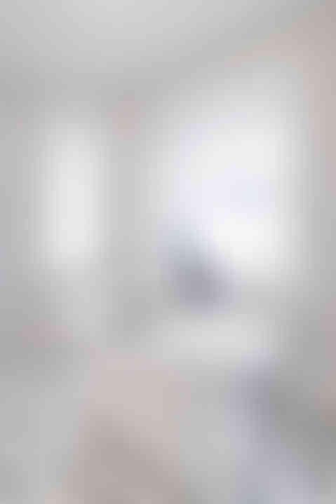 IMG_7974enfused----1-Edit