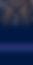 background.png