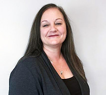 Angela Rosano-new.jpg