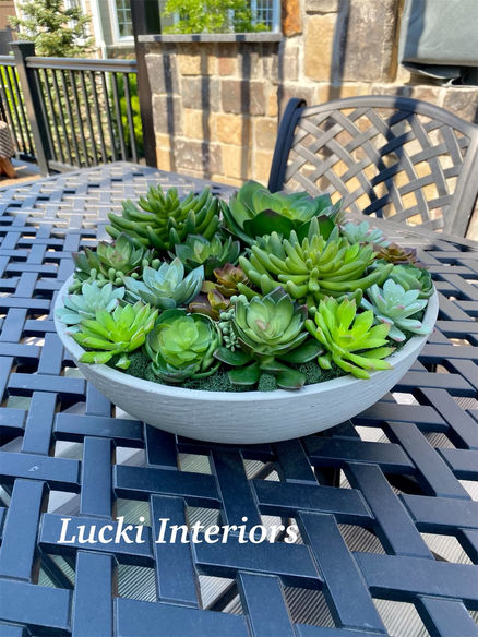 eZy Watermark_21-05-2021_12-35-30PM.jpeg