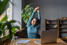 PERSONAL WELLNESS shutterstock_2111585732.jpg
