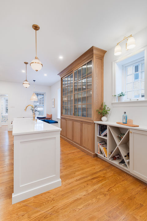 IMG_7419enfused-----Edit