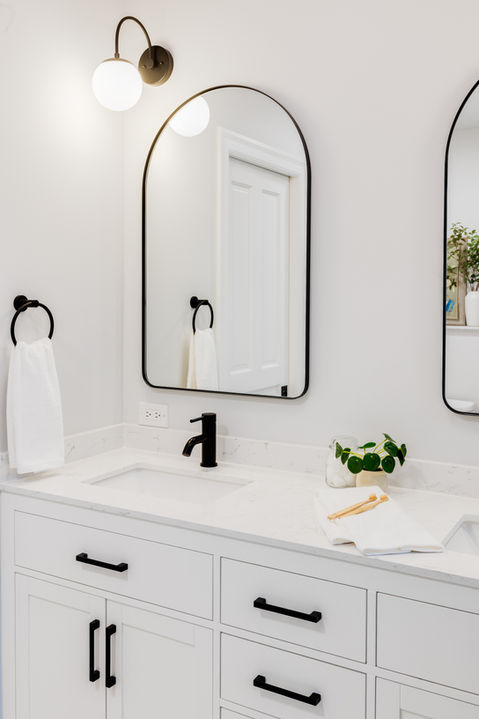 IMG_8125enfused----1-Edit