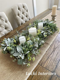 eZy Watermark_19-05-2021_09-54-34AM.jpeg