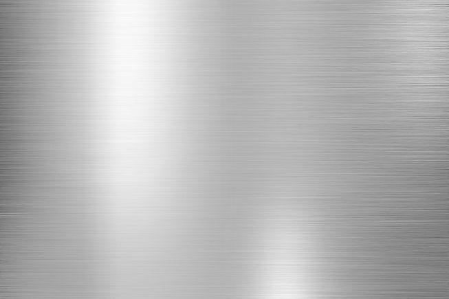 Chrome Background.jpg