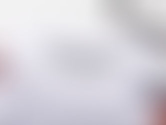 The Safety Net You Need: Why Homeowners Insurance is a Must-Have