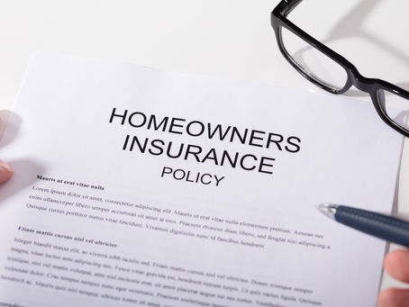 The Safety Net You Need: Why Homeowners Insurance is a Must-Have