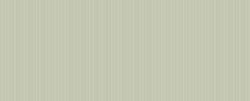 Background Green2.jpg
