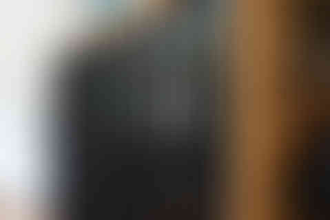 IMG_2810-Enhanced-NR-Edit