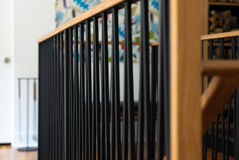 IMG_2810-Enhanced-NR-Edit