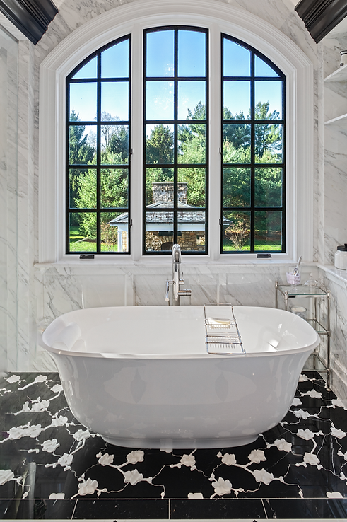 Screen Shot 2023-10-20 at 2.56.41 PM.png