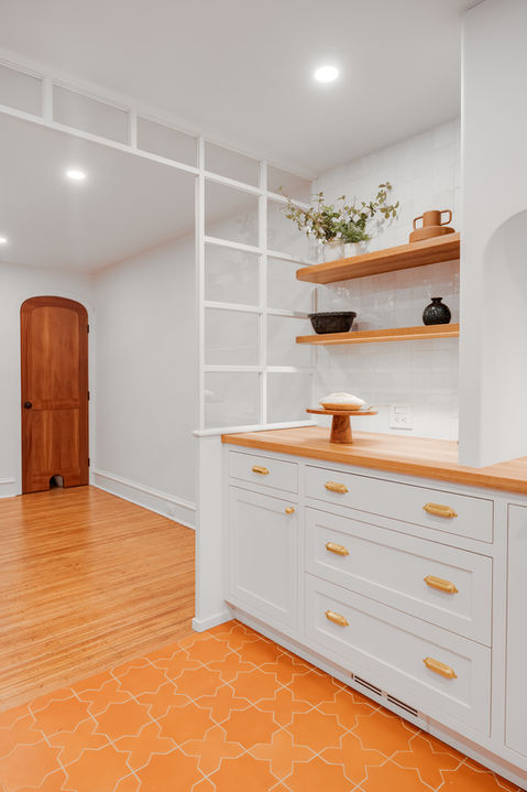 IMG_05282-Edit-Edit-Edit