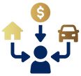 portfolio.png