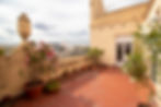 PRINCIPE DE VERGARA_ATICO_TERRAZA