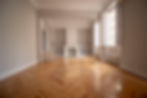 PRINCIPE DE VERGARA_ATICO_HABITACION_1